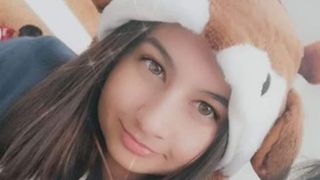 Daria avea 15 ani, c&acirc;nd a fost &icirc;mpinsă la sinucidere de proprii ei colegi. Tragedia care a cutremurat un &icirc;ntreg oraş
