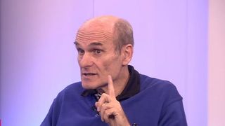 Unde a greșit guvernul Orban până acum? - analiza lui CTP