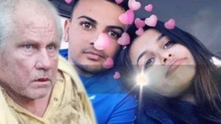 DECIZE ȘOC A PROCURORILOR! Iubitul Luizei a fost chemat, din nou, la audieri după ce s-a aflat că adolescenta a fost torturată înainte de moarte de Dincă și complicele lui!