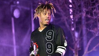 Rapperul Juice WRLD, mort pe aeroportul din Chicago