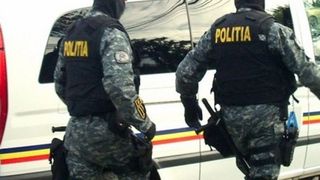 Percheziţii DNA la locuinţele unor parlamentari PSD