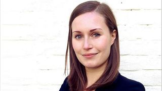 Finlanda are cel mai t&acirc;năr premier din lume