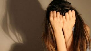 Tânără de 23 de ani din Vaslui, răpită de pe stradă de fostul iubit. Complici au fost chiar tatăl și fratele victimei