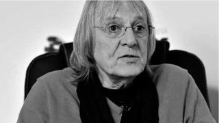 Femeile din viața lui Mihai Constantinescu au organizat împreună parastasul de 40 de zile al artistului