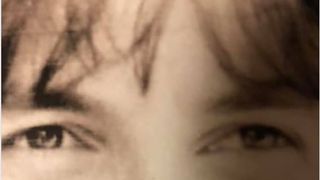 Femeile din viața lui Mihai Constantinescu au organizat &icirc;mpreună parastasul de 40 de zile al artistului