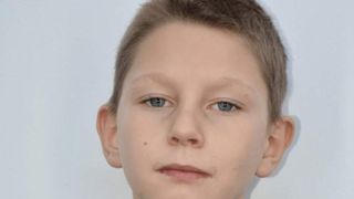 Apel urgent făcut de autorități: un copil de 11 ani din Suceava a dispărut fără urmă