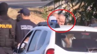 ȘOC DUPĂ ȘOC în cazul Caracal! Dincă a sărit la bătaie? Ce spun avocații fetelor dispărute! ”Este vulgar”