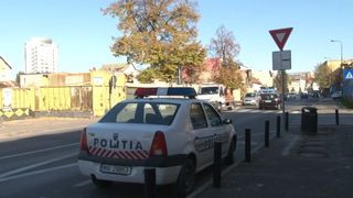 Moartea hilară a unui bărbat din Vrancea: a sf&acirc;rșit după ce a fost &icirc;mpins de un t&acirc;năr. Cei doi avuseseră un conflict