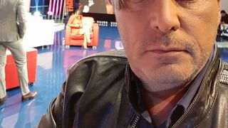 Detalii terifiante despre accidentul de mașină &icirc;n care a murit Cornel Galeș. Martorii de la fața locului &icirc;și vor reveni cu greu din șoc. "Medicii au făcut eforturi să reconstruiască..." | EXCLUSIV