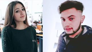 Tineri morţi în Bacău, după ce băiatul ar fi cumpărat o maşină defectă