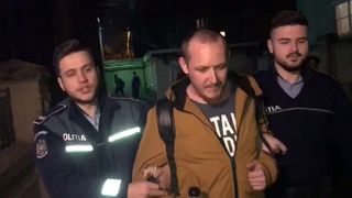 What`s Up, primele declarații după ce a bătut-o pe Alice, iubita lui! „Nu vezi ce agresiv sunt cu ei?”