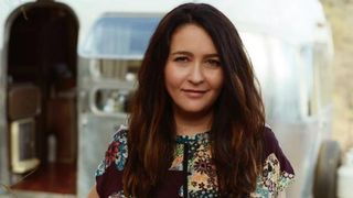 Amalia Năstase, &icirc;n doliu. A murit un mare artist