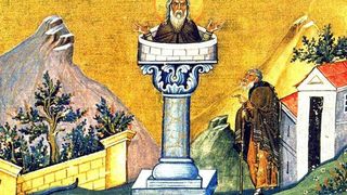 Sărbătoare pentru creștini, miercuri, 11 decembrie. Vezi ce români își vor serba numele