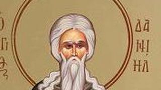 Sărbătoare pentru creștini, miercuri, 11 decembrie. Vezi ce rom&acirc;ni &icirc;și vor serba numele