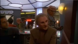 Este doliu &icirc;n lumea filmului după ce un renumit actor a fost răpus de cancer