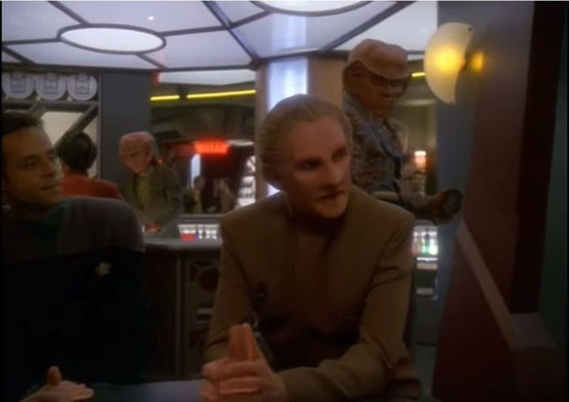 Este doliu în lumea filmului după ce un renumit actor a fost răpus de cancer