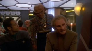 Este doliu &icirc;n lumea filmului după ce un renumit actor a fost răpus de cancer