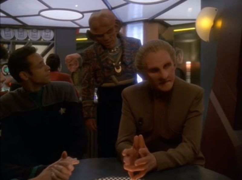 Este doliu în lumea filmului după ce un renumit actor a fost răpus de cancer