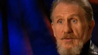 Este doliu &icirc;n lumea filmului după ce un renumit actor a fost răpus de cancer