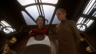 Este doliu &icirc;n lumea filmului după ce un renumit actor a fost răpus de cancer