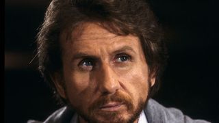 Este doliu în lumea filmului după ce un renumit actor a fost răpus de cancer