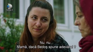 Cine este Kader, din serialul &bdquo;Gulperi&rdquo;? Actrița, schimbare radicală a profesiei, după ce a lucrat ca inginer alimentar &icirc;n cadrul unui Minister: &bdquo;Schimbarea carierei la 25 de ani m-a speriat teribil&rdquo;