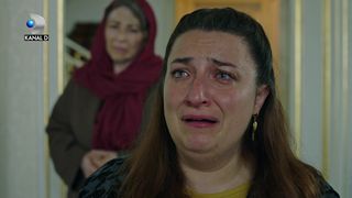 Cine este Kader, din serialul &bdquo;Gulperi&rdquo;? Actrița, schimbare radicală a profesiei, după ce a lucrat ca inginer alimentar &icirc;n cadrul unui Minister: &bdquo;Schimbarea carierei la 25 de ani m-a speriat teribil&rdquo;