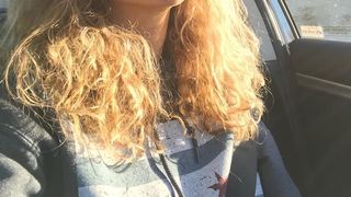 Vedetă din Rom&acirc;nia, victima unui accident grav &icirc;n SUA