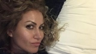 Vedetă din Rom&acirc;nia, victima unui accident grav &icirc;n SUA