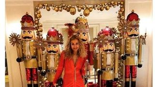 Vedetă din Rom&acirc;nia, victima unui accident grav &icirc;n SUA