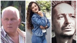 Gheorghe Dincă a povestit &icirc;n amănunt cum el și complicele lui au violat-o pe Luiza! Detalii șocante