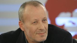 Fotografie cutremurătoare cu soţia lui Andrei Gheorghe! Petruţa s-a luptat cu o boală teribilă înainte de decesul acestuia! FOTO