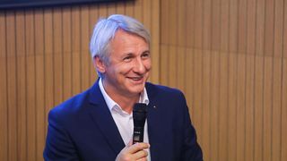 VIDEO | Eugen Teodorovici, noi declarații controversate la adresa lui Florin C&icirc;țu