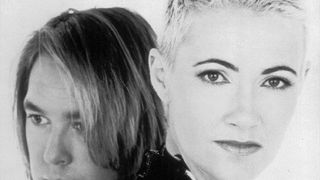 Roxette