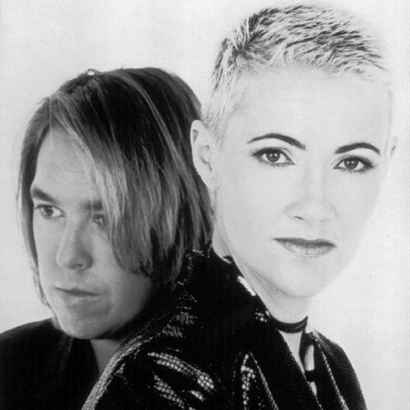 Roxette