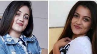 Colega Luizei Melencu a fost interogată pentru a cincea oară, iar fata a făcut mărturisiri revoltătoare