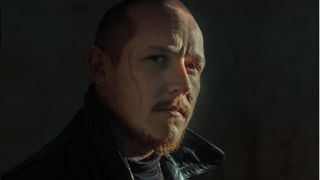 What&rsquo;s Up, reclamat de prietenă pentru agresiune, a fost prins de poliție cu droguri