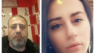 Tatăl tinerei din Brăila, moartă din cauza unei erori medicale, &icirc;și strigă durerea zilnic: &bdquo;Sufletul meu urlă&rdquo;