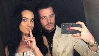 Bianca de la Puterea Dragostei, imagini cu burta de gravidă! Cum s-a fotografiat alături de Livian