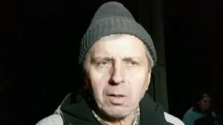 VIDEO | Mărturia șocantă a soțului uneia dintre femeile ucise la Satul Mare. Ce spune despre presupușii criminali