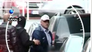 VIDEO | Șoc în cazul Caracal. Dincă, acuzat de profanare de cadavre. Risipițeanu își recunoaște faptele