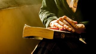 Rugăciunea către Sf&acirc;ntul Spiridon