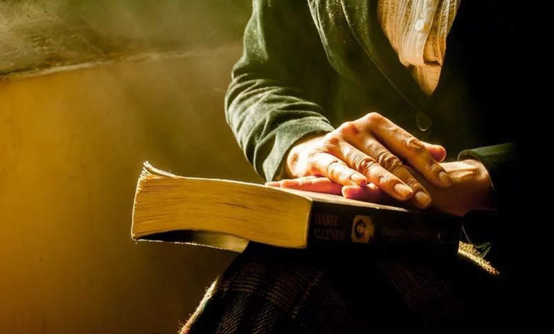 Rugăciunea către Sfântul Spiridon