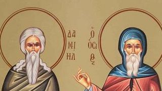 Sărbătoare 11 decembrie. Cui spui "La mulți ani" &icirc;n această zi