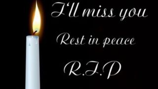 Raluca Munte de la Puterea Dragostei, devastată de durere după pierderea unei persoane apropiate: 'Sa te odihnesti in pace!''