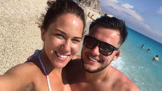 Raluca Munte de la Puterea Dragostei, devastată de durere după pierderea unei persoane apropiate: 'Sa te odihnesti in pace!''