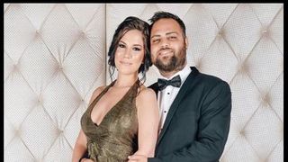 Raluca Munte de la Puterea Dragostei, devastată de durere după pierderea unei persoane apropiate: 'Sa te odihnesti in pace!''