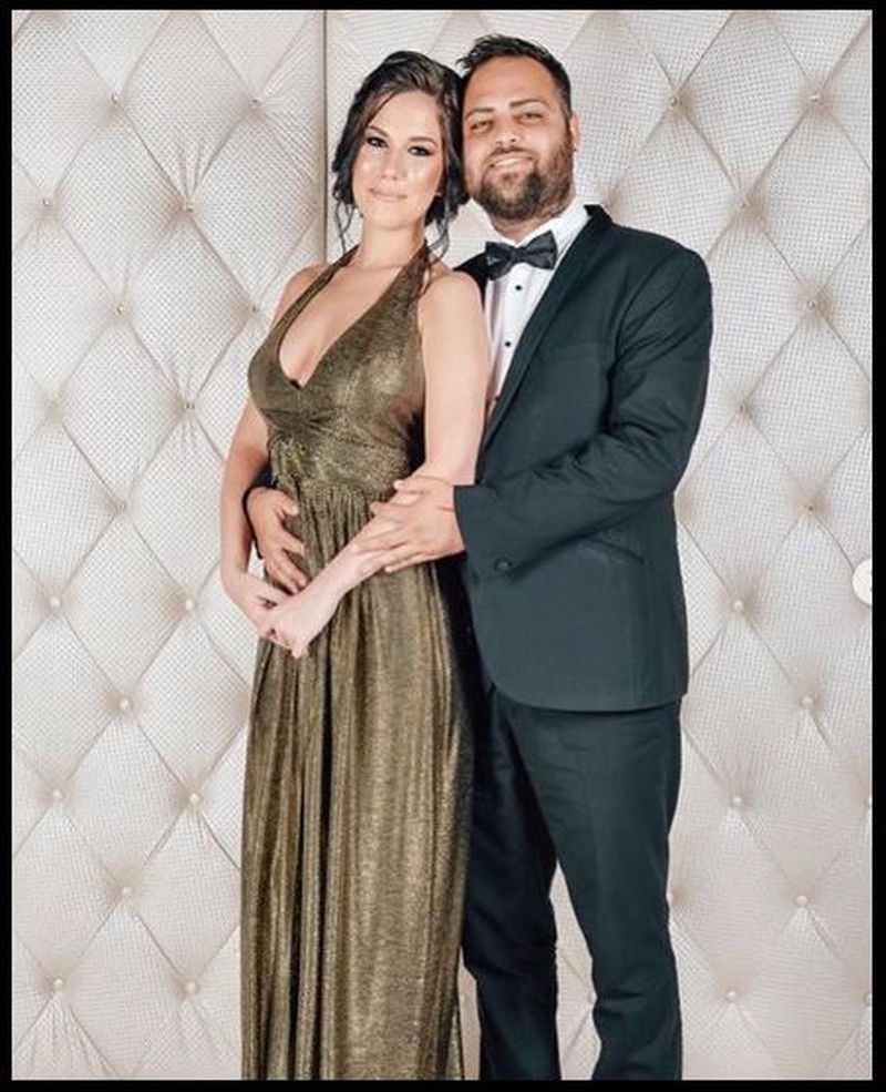 Raluca Munte de la Puterea Dragostei, devastată de durere după pierderea unei persoane apropiate: 'Sa te odihnesti in pace!''