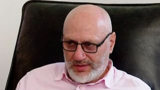 VIDEO | Cum scăpăm de depresia de Sărbători