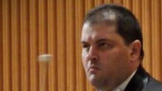 Doliu în lumea muzicii românești: A murit un mare artist